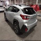 JF2GUADC2RH356947 2024 Subaru Crosstrek Premium auction photo thumbnail 3