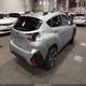 JF2GUADC2RH356947 2024 Subaru Crosstrek Premium auction photo thumbnail 4