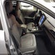 JF2GUADC2RH356947 2024 Subaru Crosstrek Premium auction photo thumbnail 5