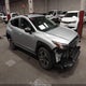 JF2GUADC2RH356947 2024 Subaru Crosstrek Premium auction photo thumbnail 6