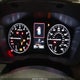 JF2GUADC2RH356947 2024 Subaru Crosstrek Premium auction photo thumbnail 7