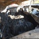 2LMDJ6JK0CBL18186 2012 Lincoln Mkx auction photo thumbnail 10