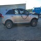 2LMDJ6JK0CBL18186 2012 Lincoln Mkx auction photo thumbnail 13
