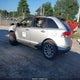 2LMDJ6JK0CBL18186 2012 Lincoln Mkx auction photo thumbnail 3