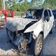 2LMDJ6JK0CBL18186 2012 Lincoln Mkx auction photo thumbnail 6