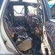 2LMDJ6JK0CBL18186 2012 Lincoln Mkx auction photo thumbnail 8