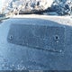 2LMDJ6JK0CBL18186 2012 Lincoln Mkx auction photo thumbnail 9