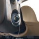 5NPEB4AC2BH035452 2011 Hyundai Sonata Gls auction photo thumbnail 11