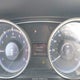 5NPEB4AC2BH035452 2011 Hyundai Sonata Gls auction photo thumbnail 7
