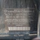 5NPEB4AC2BH035452 2011 Hyundai Sonata Gls auction photo thumbnail 9