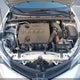 2T1BURHE9HC821424 2017 Toyota Corolla L auction photo thumbnail 10