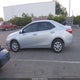 2T1BURHE9HC821424 2017 Toyota Corolla L auction photo thumbnail 14