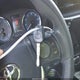 2T1BURHE9HC821424 2017 Toyota Corolla L auction photo thumbnail 11