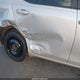2T1BURHE9HC821424 2017 Toyota Corolla L auction photo thumbnail 17