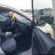 2T1BURHE9HC821424 2017 Toyota Corolla L auction photo thumbnail 5