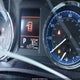 2T1BURHE9HC821424 2017 Toyota Corolla L auction photo thumbnail 7