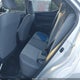 2T1BURHE9HC821424 2017 Toyota Corolla L auction photo thumbnail 8