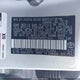 2T1BURHE9HC821424 2017 Toyota Corolla L auction photo thumbnail 9