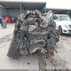 3C6UD5NL4CG260785 2012 Ram 2500 Laramie auction photo thumbnail 11