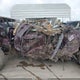 3C6UD5NL4CG260785 2012 Ram 2500 Laramie auction photo thumbnail 12