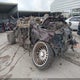 3C6UD5NL4CG260785 2012 Ram 2500 Laramie auction photo thumbnail 1