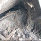 3C6UD5NL4CG260785 2012 Ram 2500 Laramie auction photo thumbnail 7