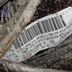 3C6UD5NL4CG260785 2012 Ram 2500 Laramie auction photo thumbnail 9