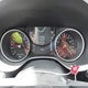 3C4NJDABXJT147909 2018 Jeep Compass Sport 4X4 auction photo thumbnail 7