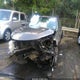 4T1BF1FK2GU527753 2016 Toyota Camry Xle auction photo thumbnail 13