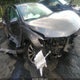 4T1BF1FK2GU527753 2016 Toyota Camry Xle auction photo thumbnail 1