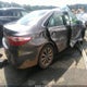 4T1BF1FK2GU527753 2016 Toyota Camry Xle auction photo thumbnail 4
