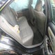 4T1BF1FK2GU527753 2016 Toyota Camry Xle auction photo thumbnail 8