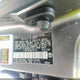 4T1BF1FK2GU527753 2016 Toyota Camry Xle auction photo thumbnail 9