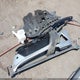 KMHC75LC1JU098618 2018 Hyundai Ioniq Hybrid Sel auction photo thumbnail 12