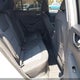 KMHC75LC1JU098618 2018 Hyundai Ioniq Hybrid Sel auction photo thumbnail 8