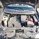 2FMDK3KC9EBA29096 2014 Ford Edge Limited auction photo thumbnail 10