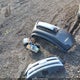 2FMDK3KC9EBA29096 2014 Ford Edge Limited auction photo thumbnail 12