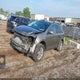 2FMDK3KC9EBA29096 2014 Ford Edge Limited auction photo thumbnail 2