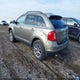 2FMDK3KC9EBA29096 2014 Ford Edge Limited auction photo thumbnail 3