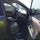 2FMDK3KC9EBA29096 2014 Ford Edge Limited auction photo thumbnail 5