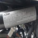 MD2JPJ404NC272549 2022 Ktm 390 Duke auction photo thumbnail 10