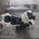 MD2JPJ404NC272549 2022 Ktm 390 Duke auction photo thumbnail 14