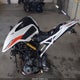 MD2JPJ404NC272549 2022 Ktm 390 Duke auction photo thumbnail 12