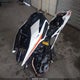 MD2JPJ404NC272549 2022 Ktm 390 Duke auction photo thumbnail 2