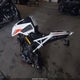 MD2JPJ404NC272549 2022 Ktm 390 Duke auction photo thumbnail 3