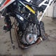 MD2JPJ404NC272549 2022 Ktm 390 Duke auction photo thumbnail 9