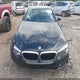 WBAJA7C56KWW17448 2019 BMW 530I xDrive auction photo thumbnail 11