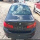 WBAJA7C56KWW17448 2019 BMW 530I xDrive auction photo thumbnail 15