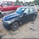 WBAJA7C56KWW17448 2019 BMW 530I xDrive auction photo thumbnail 2