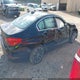 WBAJA7C56KWW17448 2019 BMW 530I xDrive auction photo thumbnail 4